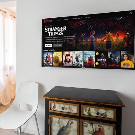 Apartament Ve.N.I.Ce. Cera Ca' De La Mandola Wenecja Zewnętrze zdjęcie
