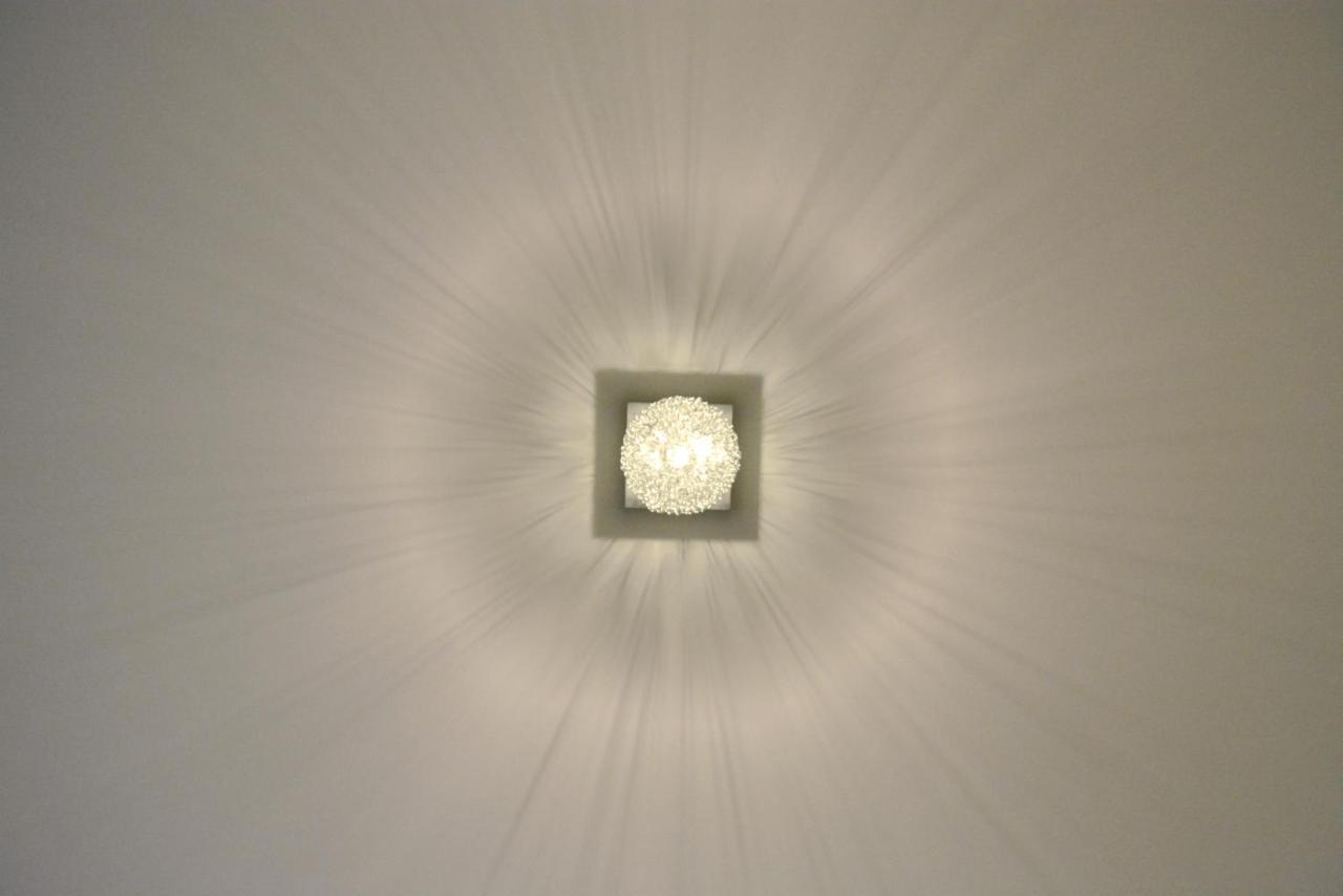 Apartament Ve.N.I.Ce. Cera Ca' De La Mandola Wenecja Zewnętrze zdjęcie