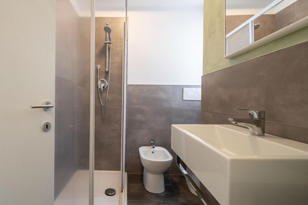 Apartament Ve.N.I.Ce. Cera Ca' De La Mandola Wenecja Zewnętrze zdjęcie
