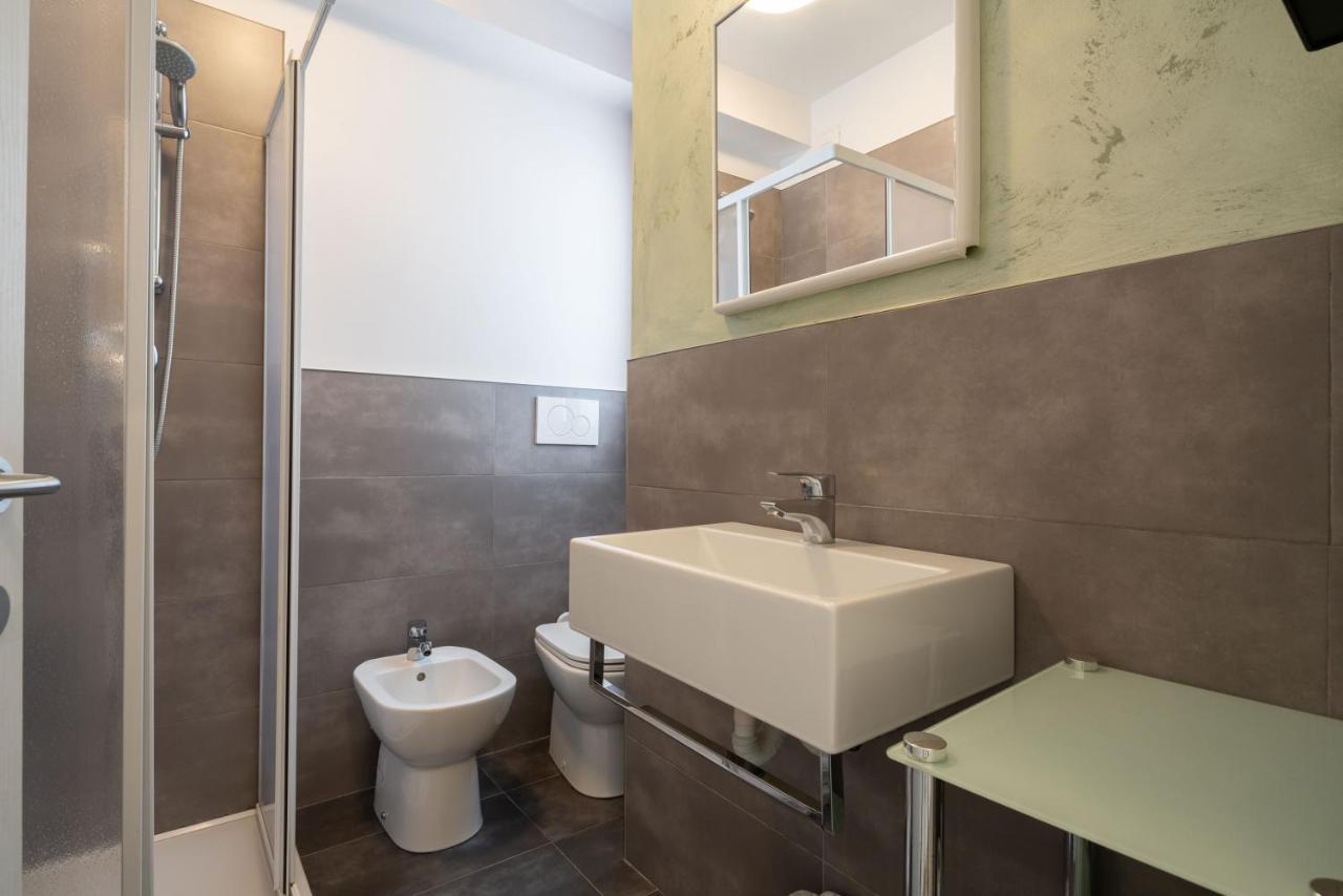 Apartament Ve.N.I.Ce. Cera Ca' De La Mandola Wenecja Zewnętrze zdjęcie