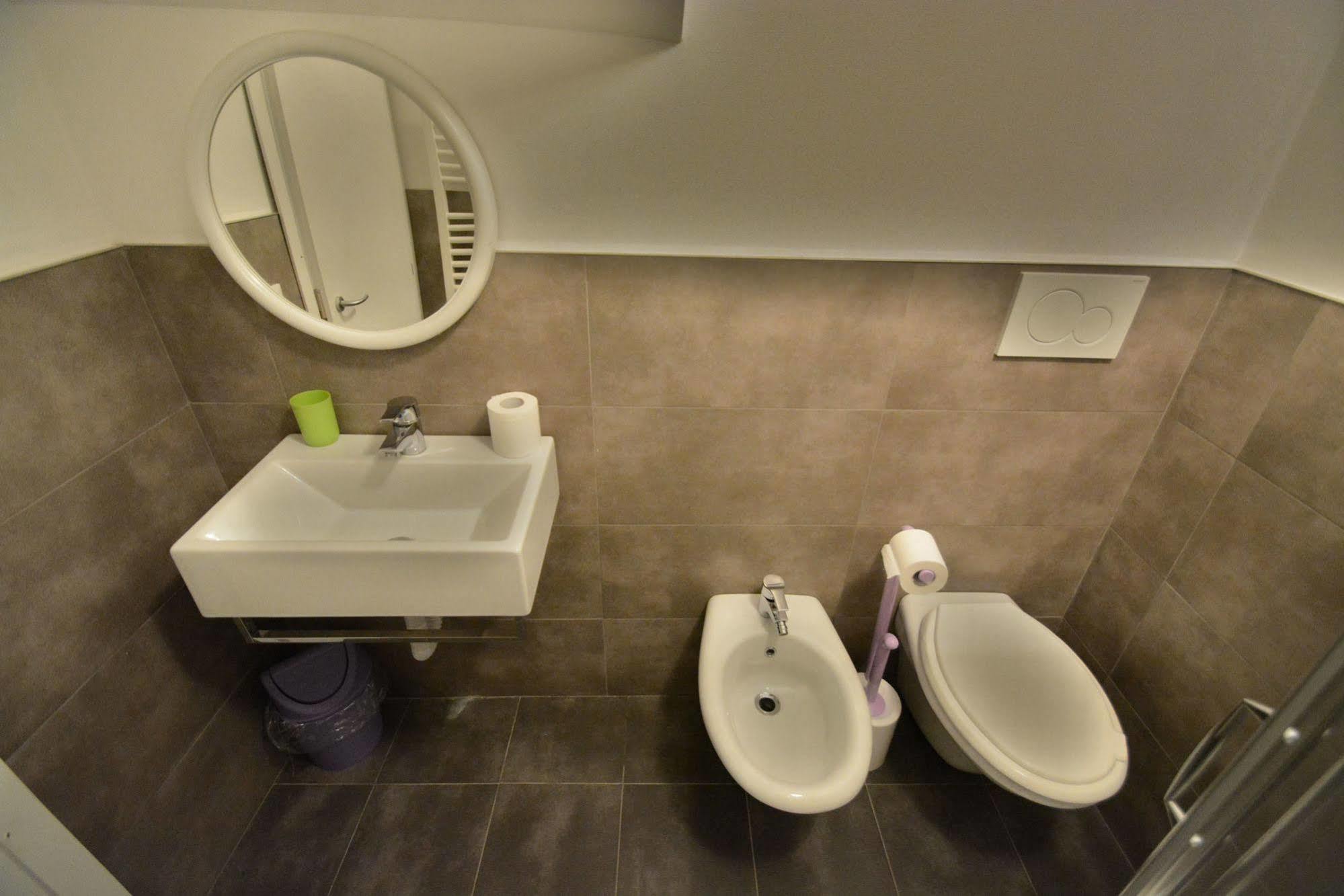 Apartament Ve.N.I.Ce. Cera Ca' De La Mandola Wenecja Zewnętrze zdjęcie